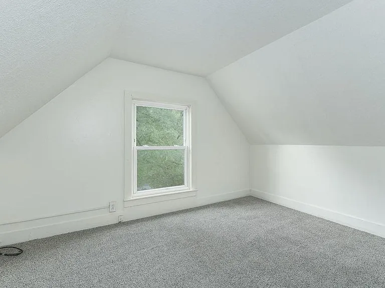 135 Burr Oak St — Photo 21