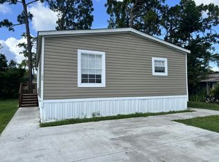 20 W Tahoe St #101, Apopka, FL 32712