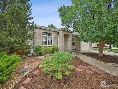3991 Stampede Dr, Castle Rock, CO, 80104