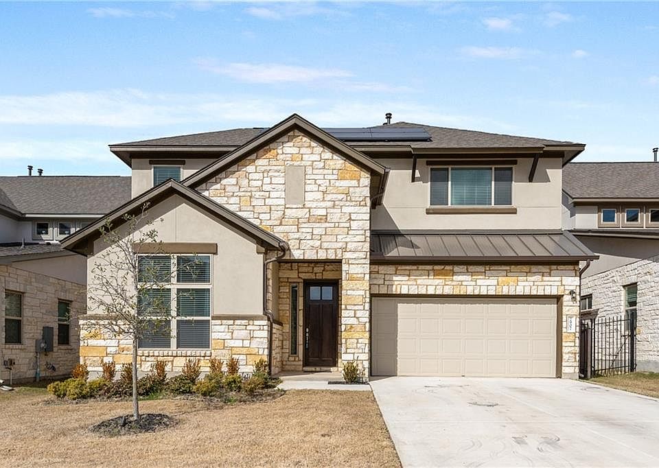 1st image of 2907 Zelma Dr