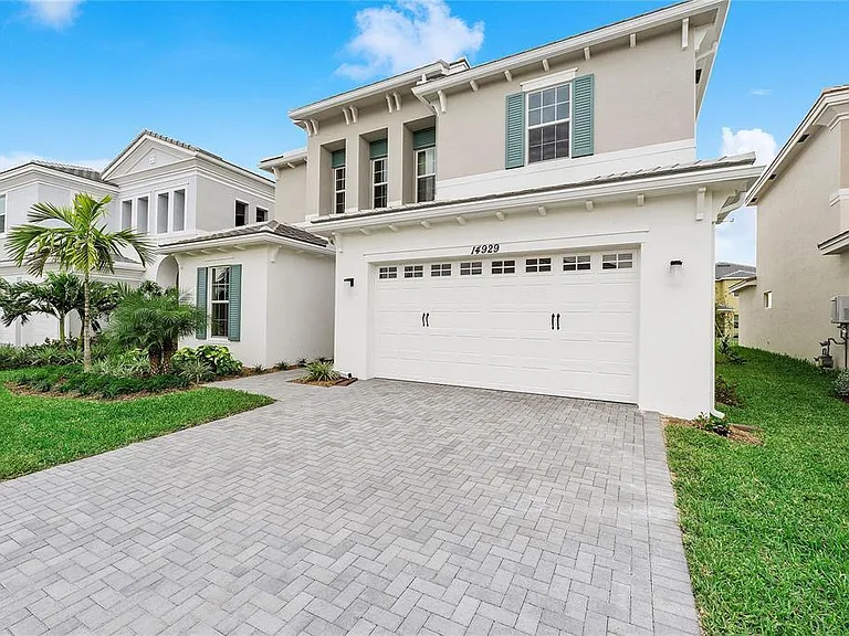14929 Redcove Pl — Photo 2