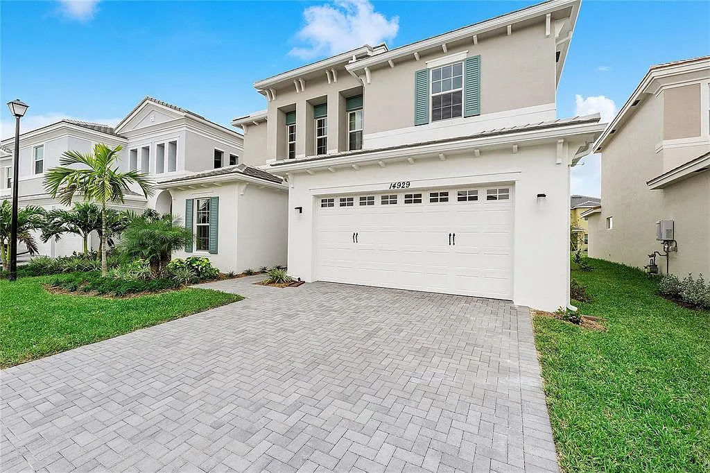 Building Photo - 14929 Redcove Pl