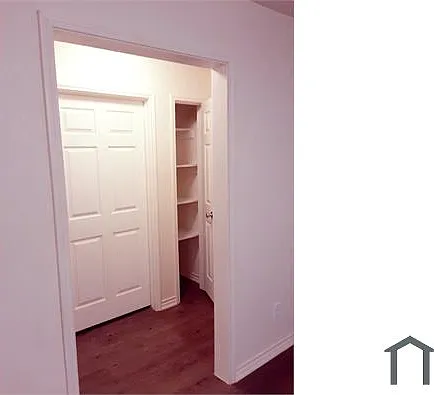 5604 Como Dr — Photo 15