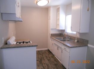 14517 Larch Ave APT 17, Lawndale, CA 90260