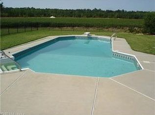 2001 Dewald Rd, Chesapeake, VA 23322