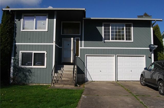 1st image of 5419 N 41st St
