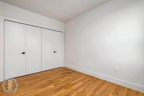 Rented by Brooklyn Rentals NYC | media 28