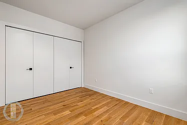 Rented by Brooklyn Rentals NYC