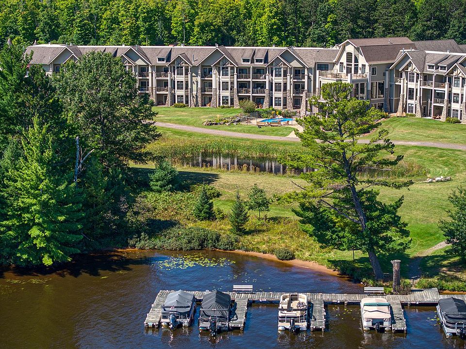 1st image of 6990 Bengs Rd #B22