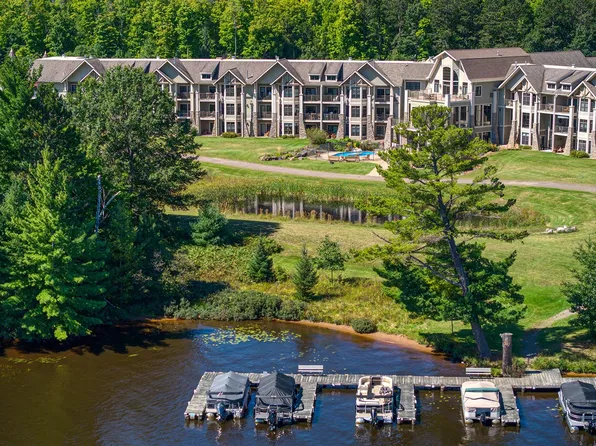 6990 Bengs Rd #B22, Three Lakes, WI 54562