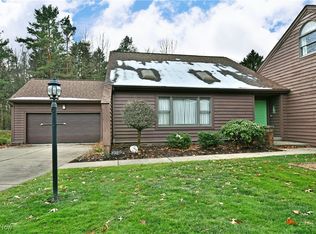 110 Avalon Dr SE #A, Warren, OH