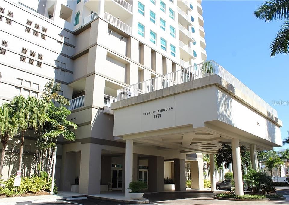 1st image of 1771 Ringling Blvd Unit 1005