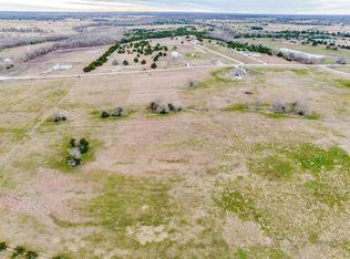 LOT 7 County Road 673, Blue Ridge, TX 75424