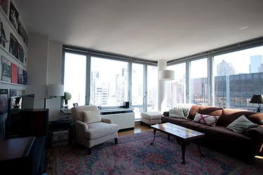 Rented by Cooper & Cooper Real Estate