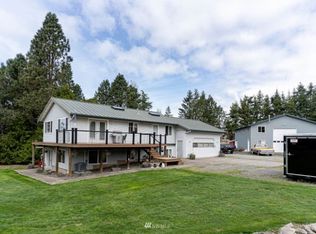 266 Kline Rd, Bellingham, WA 98226