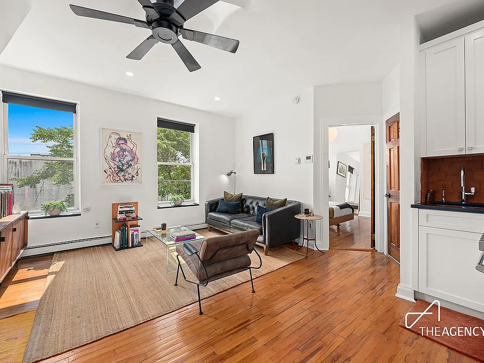 1st image of 443 Court St APT 4R