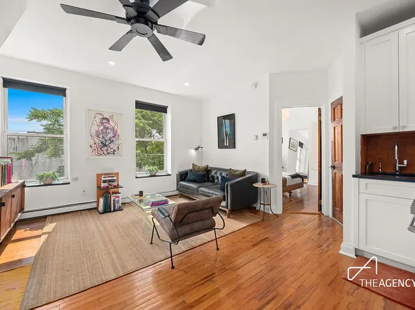 443 Court St APT 4R, Brooklyn, NY 11231