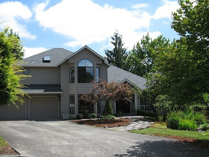 1st image of 9703 NE 30th Ct
