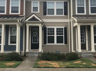 2801 Stone Rock Dr #107, Raleigh, NC 27604