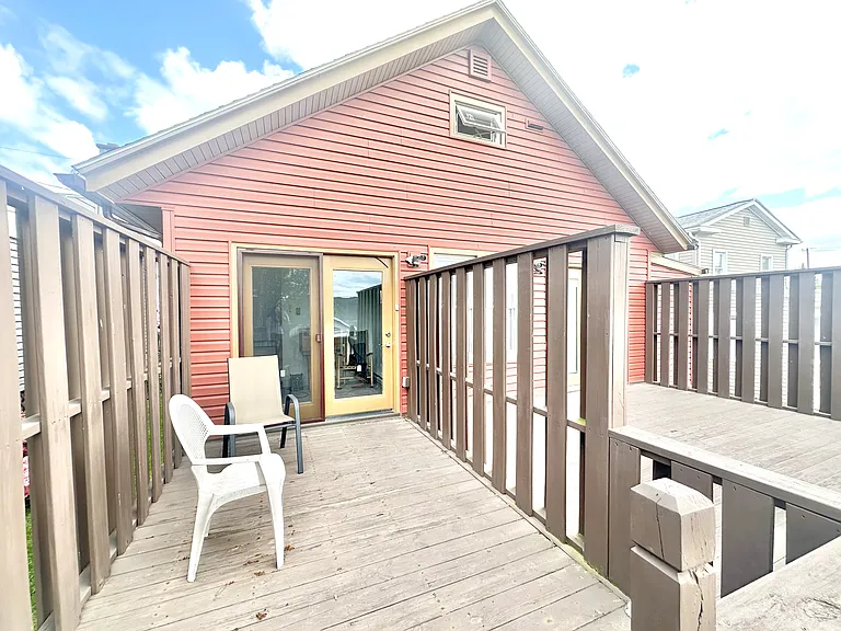 1131 Cherry St #201 — Photo 2