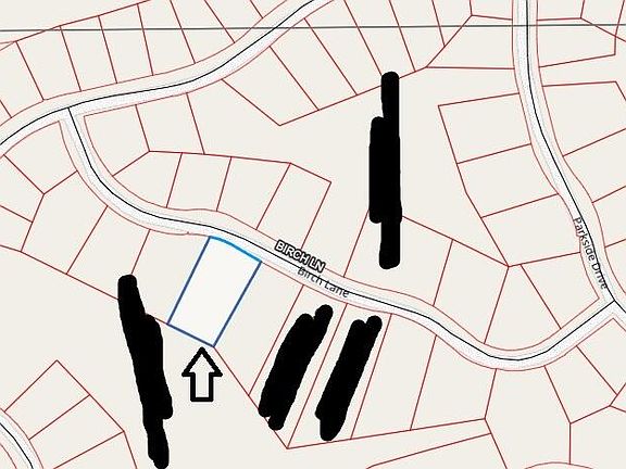 5th image of LOT 70 Birch Ln