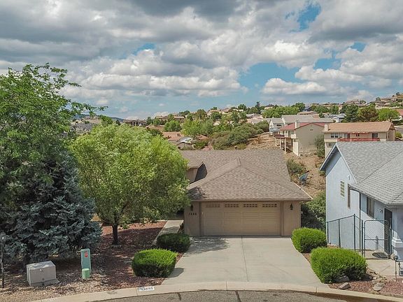 3rd image of 1555 Marvin Gardens Ln