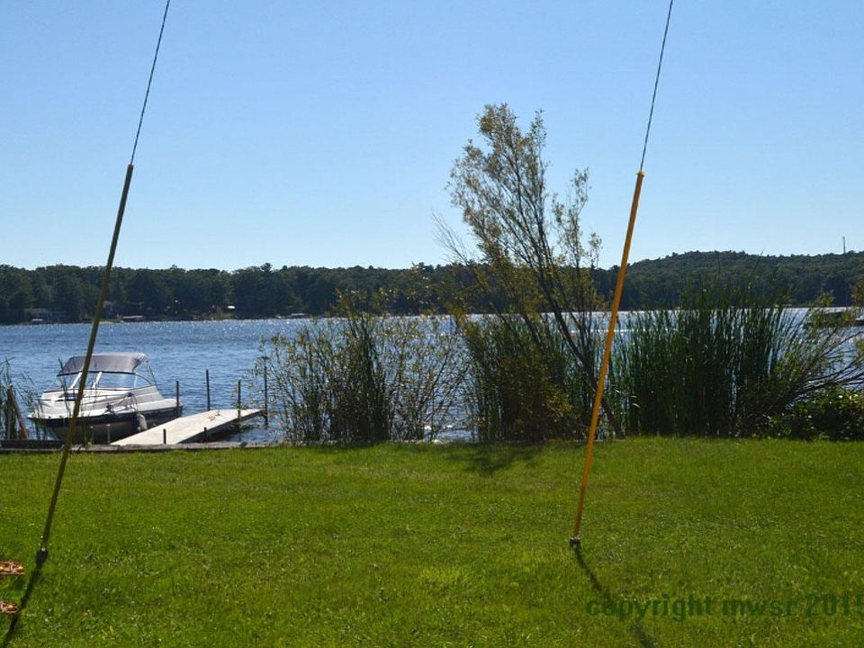 1st image of 1 E Lake St