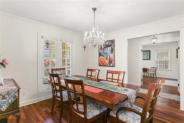 4521 Taft Park — Photo 10