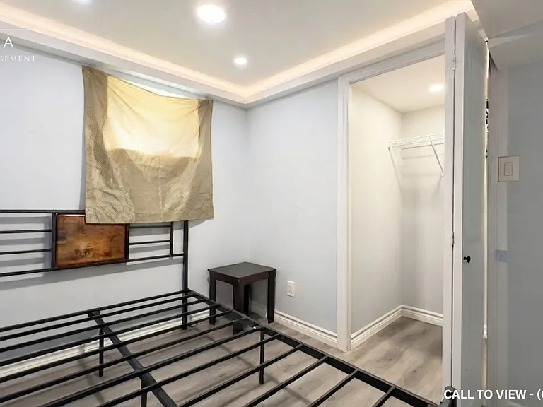 47 Garner Ave #2 — Photo 6