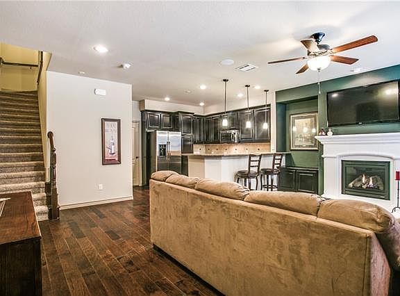 5th image of 5748 Baltic Blvd