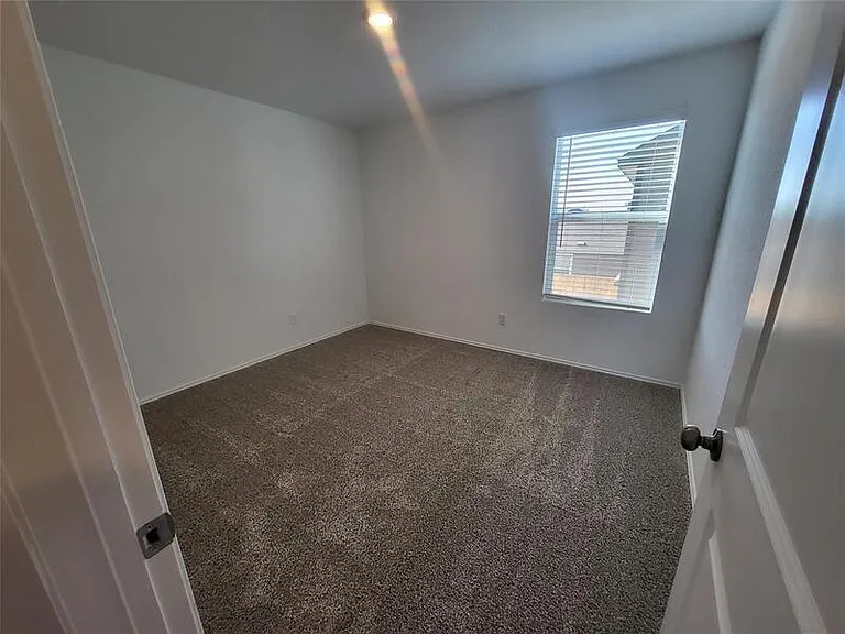 232 Mica Trl — Photo 25