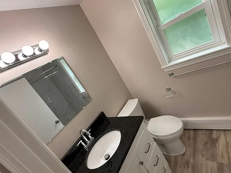 Upton St Apartments LLC — Photo 60