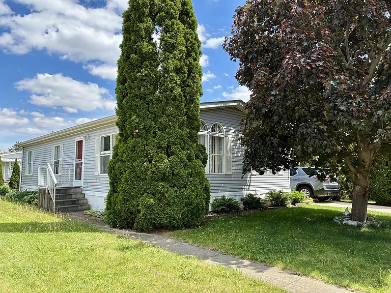 840 Bel Air Ln — Photo 21