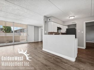 910 E Marlette Ave #3, Phoenix, AZ 85014