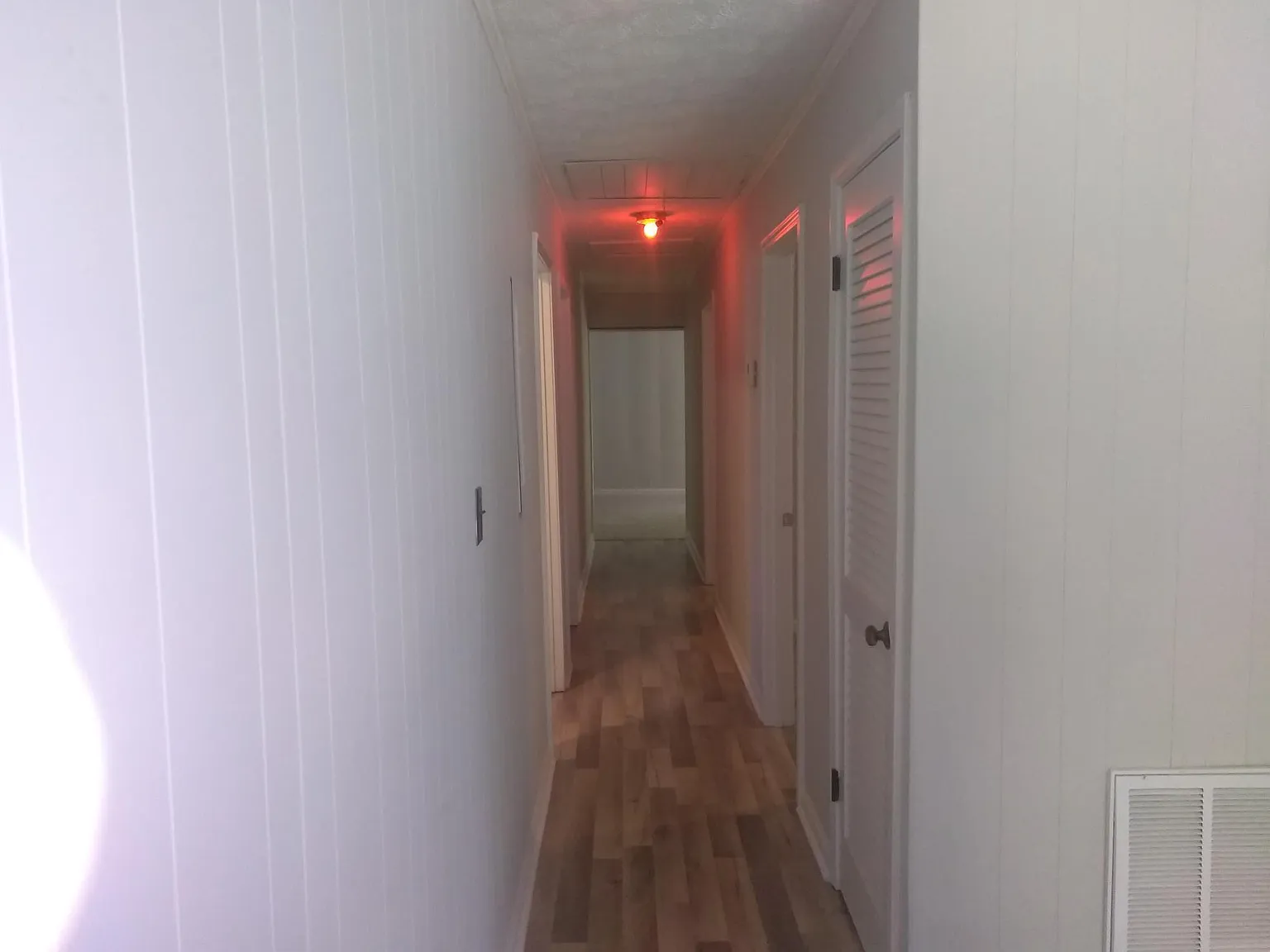 3 bed, 1232 sqft, $1,500 — Photo 3