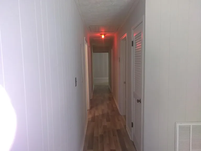 248 Scott St NW — Photo 3