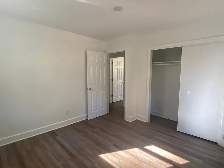 2511 Moseley Rd — Photo 14