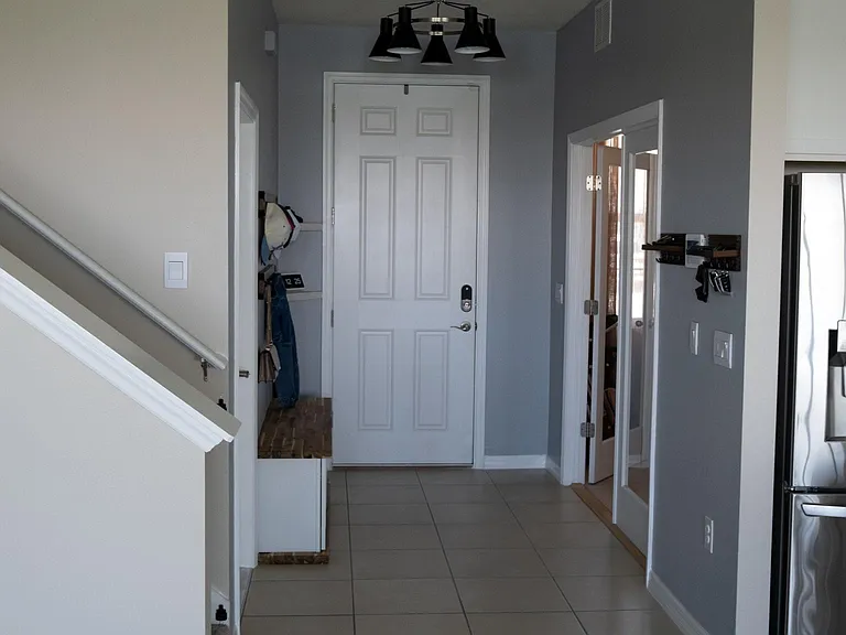 1167 Ocean Spray Dr — Photo 4