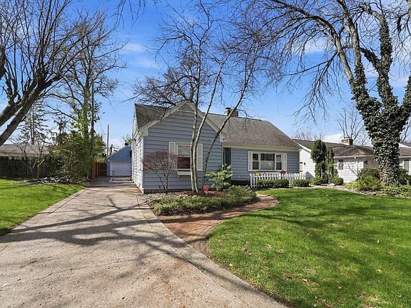 3rd image of 2205 Indian Village Blvd