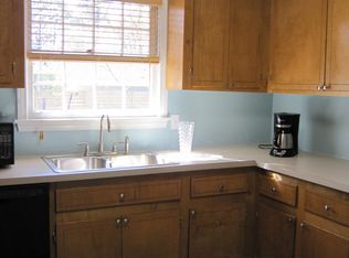 733 Browning Dr, Charleston, SC 29407