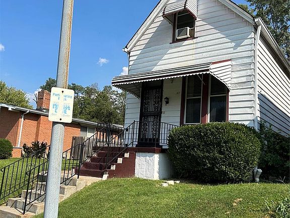 2nd image of 4468 N Taylor Ave