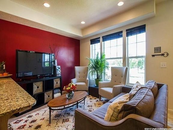 5th image of 3086 S Finsbury Ln
