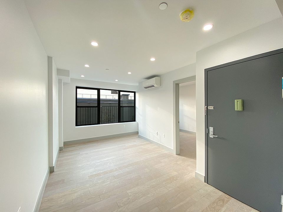 1st image of 139 Marcus Garvey Blvd #C1
