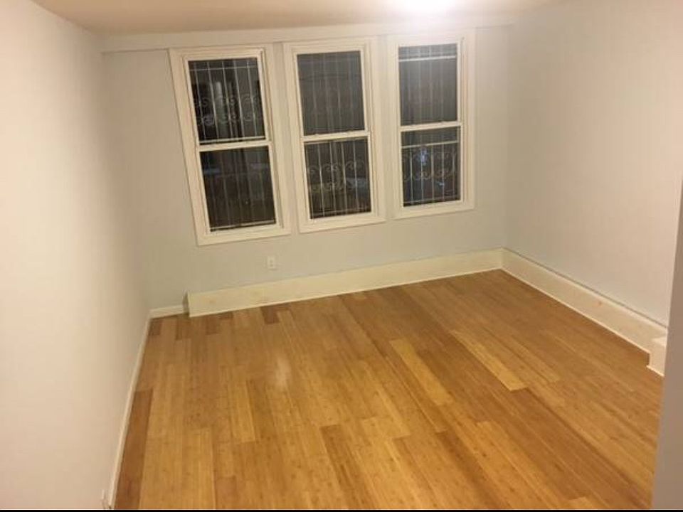 2nd image of 8638 106th St