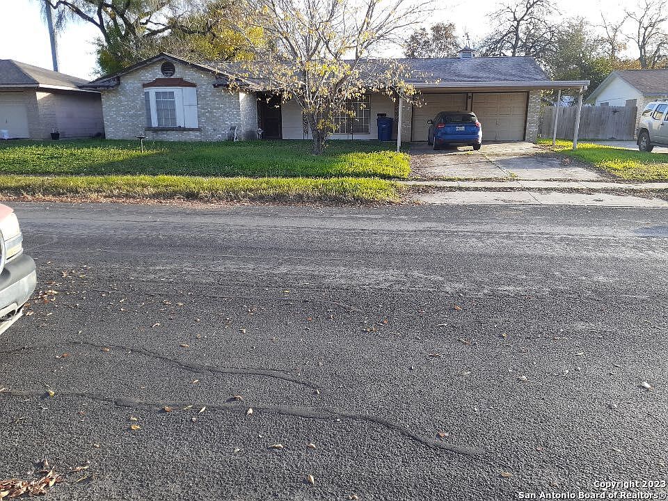 1st image of 5054 Lancelot Dr