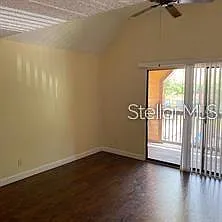 365 Forestway Cir #306 — Photo 4