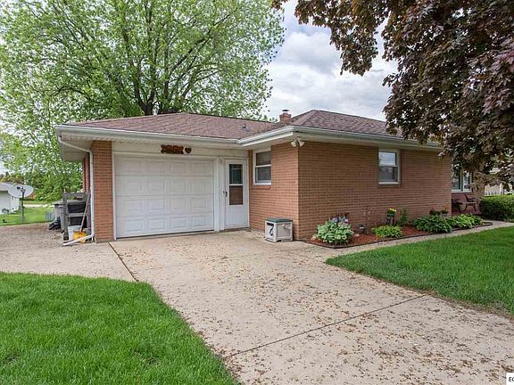 2nd image of 9607 Monticello Dr