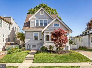 335 Highland Blvd, Gloucester City, NJ 08030