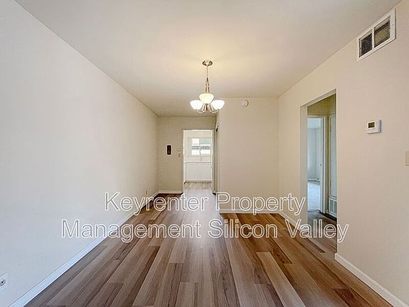 5th image of 362 W Olive Ave APT 15