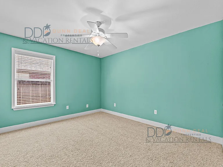 17054 Palm Ridge Dr — Photo 15
